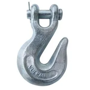Gancho de agarre Para Cadena A-330