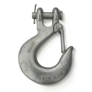 Gancho para cadena A 331