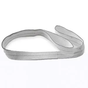 Faja de poliéster 250 Kg