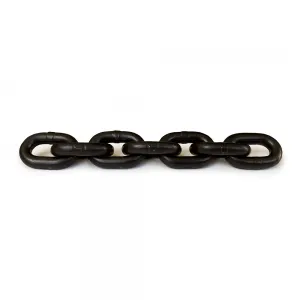 Cadena negra