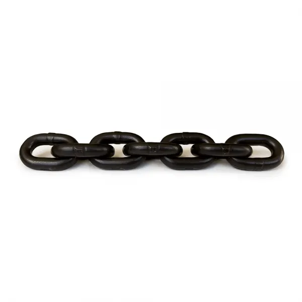 Cadena negra