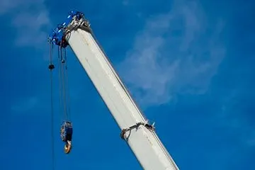 Construcción