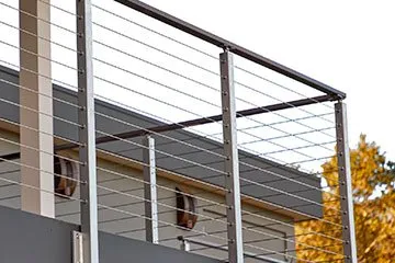 Arquitectura y decoración