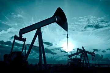Petróleos