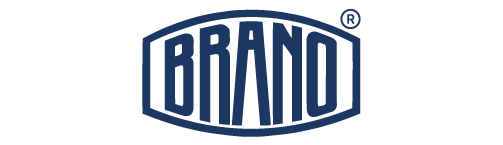 Brano