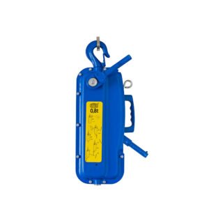 Tecle manual BRANO®