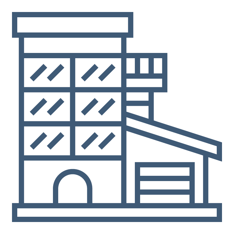 Arquitectura y decoración