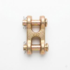 Eslabón conector